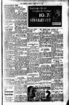 Somerset Guardian and Radstock Observer Friday 17 May 1940 Page 12