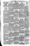 Somerset Guardian and Radstock Observer Friday 24 May 1940 Page 2