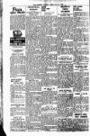 Somerset Guardian and Radstock Observer Friday 24 May 1940 Page 4