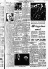 Somerset Guardian and Radstock Observer Friday 24 May 1940 Page 5