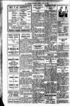 Somerset Guardian and Radstock Observer Friday 24 May 1940 Page 6