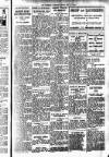 Somerset Guardian and Radstock Observer Friday 24 May 1940 Page 7