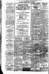 Somerset Guardian and Radstock Observer Friday 24 May 1940 Page 8