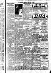 Somerset Guardian and Radstock Observer Friday 24 May 1940 Page 9