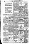 Somerset Guardian and Radstock Observer Friday 24 May 1940 Page 10