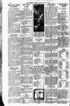 Somerset Guardian and Radstock Observer Friday 24 May 1940 Page 12