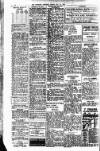 Somerset Guardian and Radstock Observer Friday 24 May 1940 Page 14