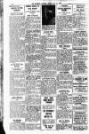 Somerset Guardian and Radstock Observer Friday 24 May 1940 Page 16