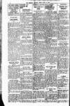 Somerset Guardian and Radstock Observer Friday 14 June 1940 Page 1