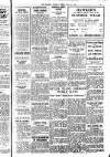 Somerset Guardian and Radstock Observer Friday 14 June 1940 Page 4