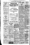 Somerset Guardian and Radstock Observer Friday 14 June 1940 Page 5