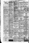 Somerset Guardian and Radstock Observer Friday 14 June 1940 Page 9