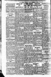 Somerset Guardian and Radstock Observer Friday 06 September 1940 Page 2