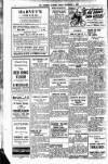 Somerset Guardian and Radstock Observer Friday 06 September 1940 Page 3