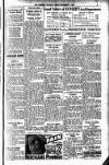 Somerset Guardian and Radstock Observer Friday 06 September 1940 Page 4