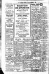 Somerset Guardian and Radstock Observer Friday 06 September 1940 Page 5