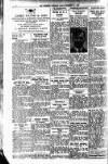Somerset Guardian and Radstock Observer Friday 06 September 1940 Page 7