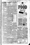 Somerset Guardian and Radstock Observer Friday 06 September 1940 Page 8