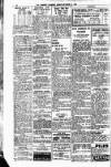 Somerset Guardian and Radstock Observer Friday 06 September 1940 Page 9