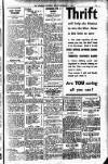 Somerset Guardian and Radstock Observer Friday 06 September 1940 Page 10