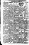 Somerset Guardian and Radstock Observer Friday 13 September 1940 Page 2
