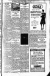 Somerset Guardian and Radstock Observer Friday 13 September 1940 Page 3