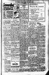 Somerset Guardian and Radstock Observer Friday 13 September 1940 Page 5