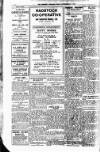 Somerset Guardian and Radstock Observer Friday 13 September 1940 Page 6