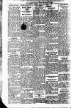 Somerset Guardian and Radstock Observer Friday 13 September 1940 Page 8