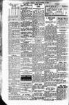 Somerset Guardian and Radstock Observer Friday 13 September 1940 Page 10