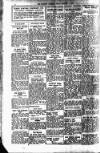 Somerset Guardian and Radstock Observer Friday 06 December 1940 Page 2