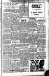 Somerset Guardian and Radstock Observer Friday 06 December 1940 Page 3