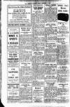 Somerset Guardian and Radstock Observer Friday 06 December 1940 Page 4