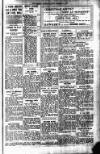 Somerset Guardian and Radstock Observer Friday 06 December 1940 Page 5