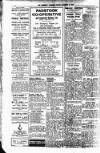 Somerset Guardian and Radstock Observer Friday 06 December 1940 Page 6