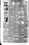 Somerset Guardian and Radstock Observer Friday 06 December 1940 Page 8