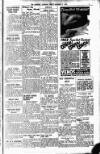 Somerset Guardian and Radstock Observer Friday 06 December 1940 Page 9