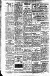 Somerset Guardian and Radstock Observer Friday 06 December 1940 Page 10