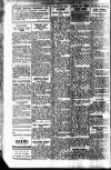 Somerset Guardian and Radstock Observer Friday 13 December 1940 Page 2