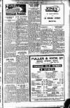 Somerset Guardian and Radstock Observer Friday 13 December 1940 Page 3