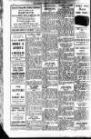 Somerset Guardian and Radstock Observer Friday 13 December 1940 Page 4