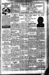 Somerset Guardian and Radstock Observer Friday 13 December 1940 Page 5