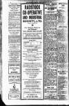 Somerset Guardian and Radstock Observer Friday 13 December 1940 Page 6