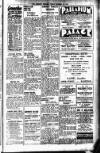 Somerset Guardian and Radstock Observer Friday 13 December 1940 Page 7