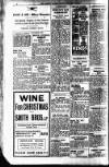 Somerset Guardian and Radstock Observer Friday 13 December 1940 Page 8