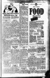 Somerset Guardian and Radstock Observer Friday 13 December 1940 Page 9