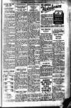 Somerset Guardian and Radstock Observer Friday 13 December 1940 Page 11