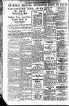 Somerset Guardian and Radstock Observer Friday 13 December 1940 Page 12