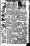 Somerset Guardian and Radstock Observer Thursday 19 December 1940 Page 3