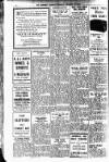 Somerset Guardian and Radstock Observer Thursday 19 December 1940 Page 4